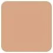0.42oz Vanilla Foundation N336821