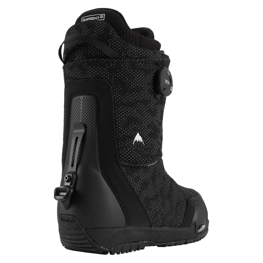 Burton Swath Step On Snowboard Boots K85905