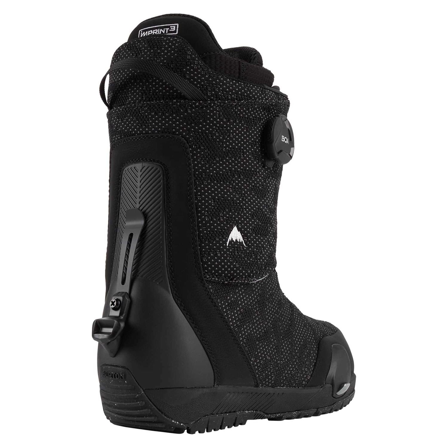 Burton Swath Step On Snowboard Boots K85905