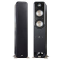 2-Way Tower Speaker I4865