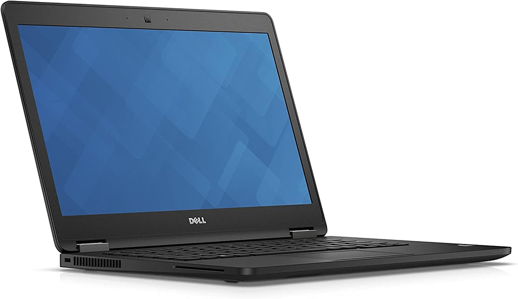 Intel Core i7 6650U 16GB Ram 256GB SSD Laptop C993717