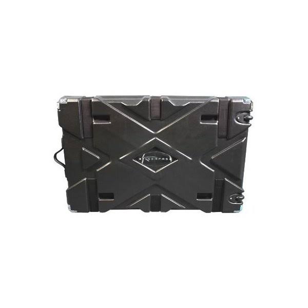 Bike Case F236