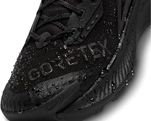 Mens Gore-Tex Trail Shoes R1390