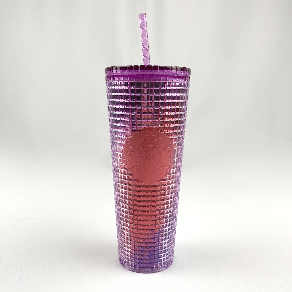 24 oz Cold Tumbler M65342