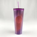 24 oz Cold Tumbler M65342