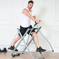 Elliptical Exercise Machine T31771