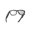 Polarized Bluetooth Sunglasses with Speaker T895856