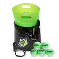 Automatic Dog Ball Launcher Z5980