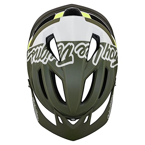 Mountain Bike Helmet with MIPS Z27487