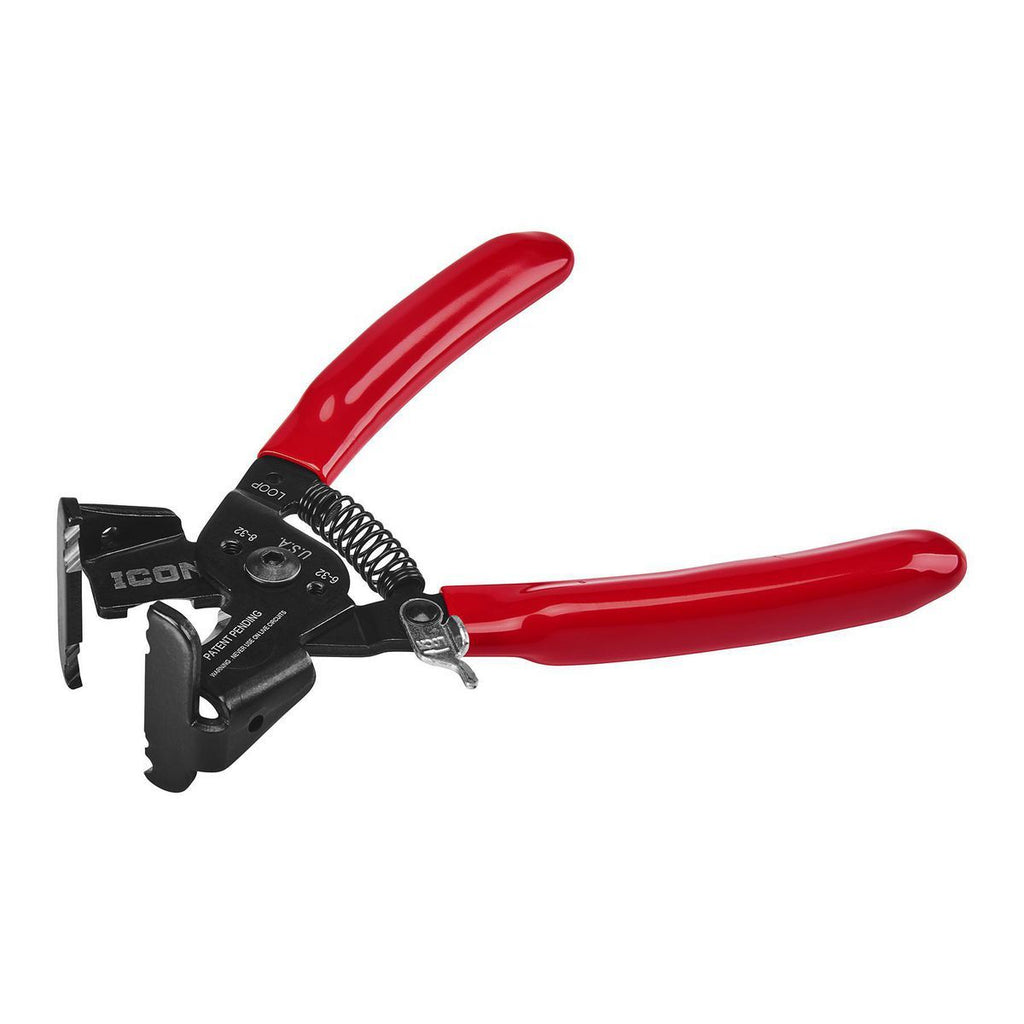 Inline Wire Stripper and Cutter W7002