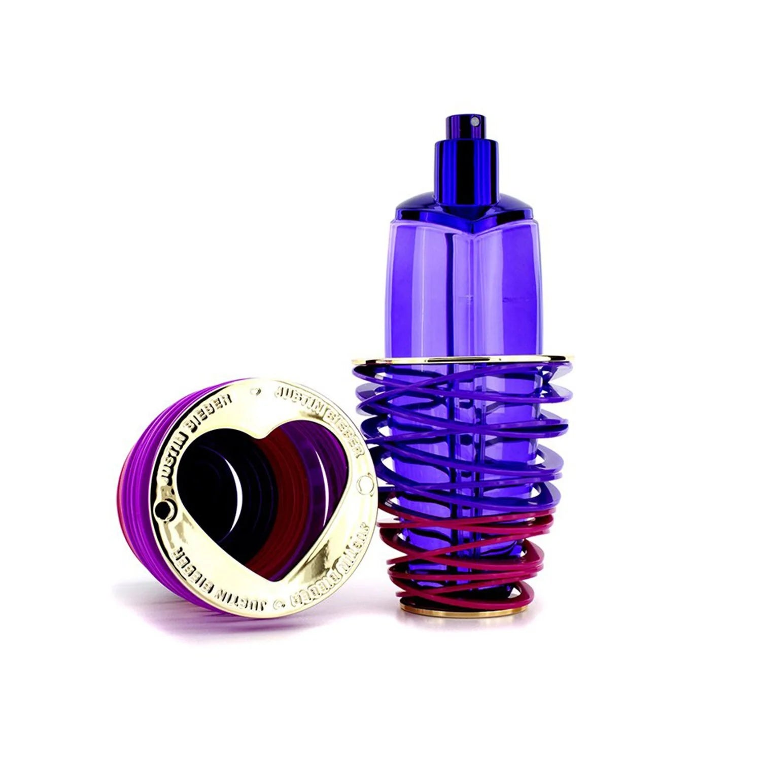 Eau De Parfum Spray 50ml C971342