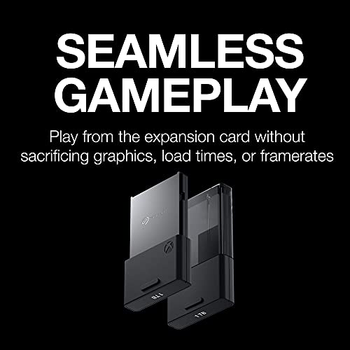 1TB NVMe Solid State Drive L19148
