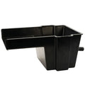 8 inch Waterfall Spillway K3941