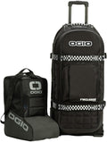 Gear Bag M225513