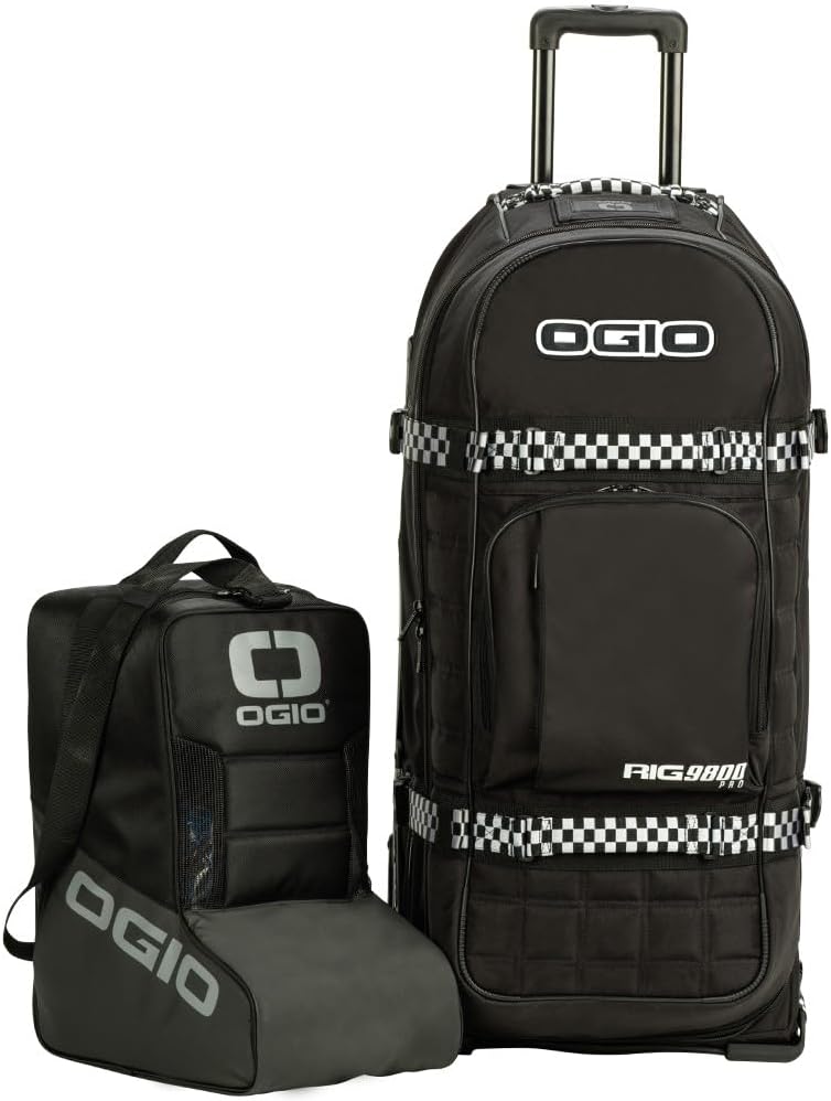 Gear Bag M225513
