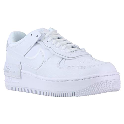 womens Air Force 1 Shadow F11458