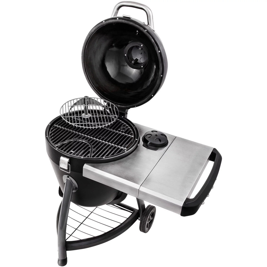 Kamado Grill A583