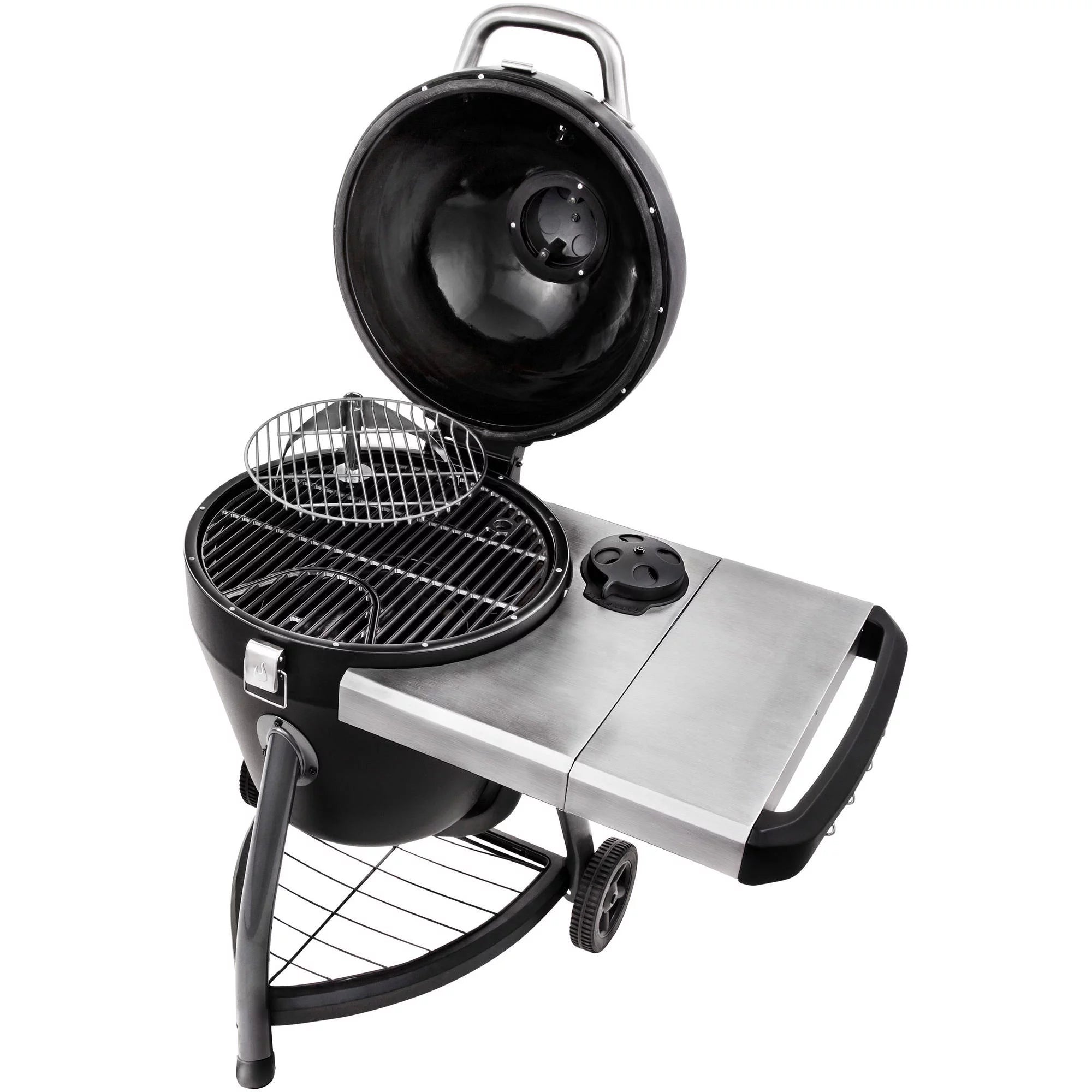 Kamado Grill A583