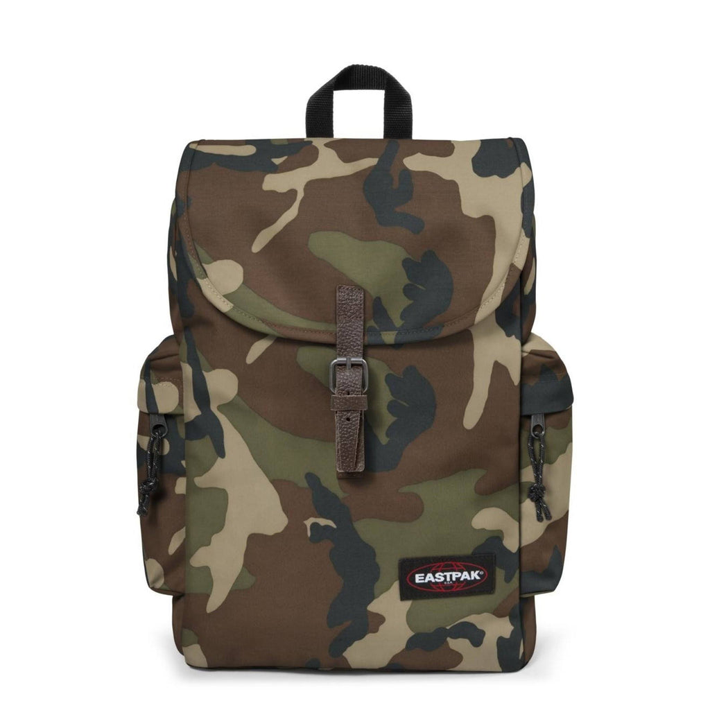 Violet Eastpak Austin K3150
