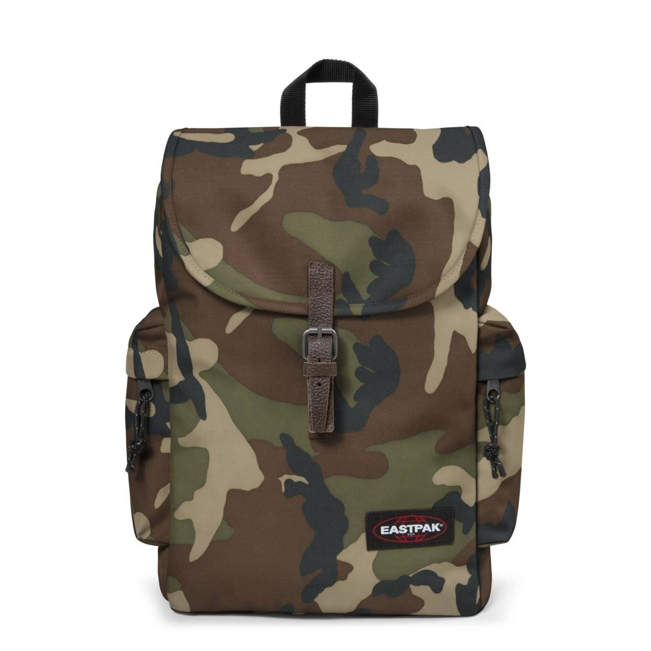Violet Eastpak Austin K3150