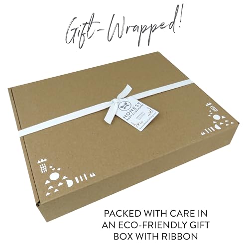 100% Organic Cotton Multipack Gift Sets P550