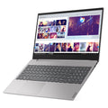 15.6" Laptop, Intel Core i3-8145U, 4GB Memory, 1TB Hard Drive, Platinum Grey, Windows 10 O8970