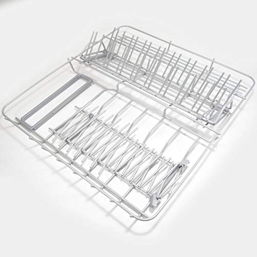 Base Rack Kit L8169
