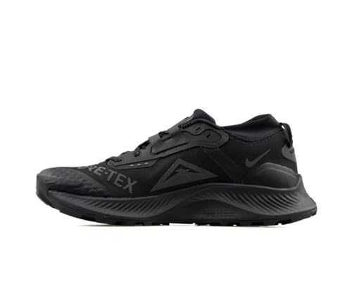 Mens Gore-Tex Trail Shoes R1390