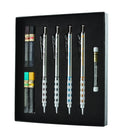 Premium Mechanical Pencil Set Y184764