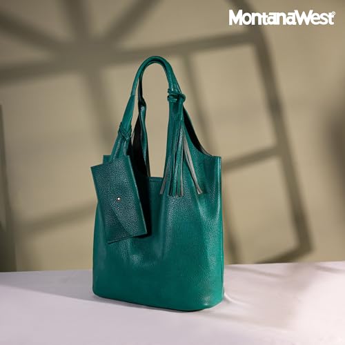 Slouchy Hobo Shoulder Handbag T242
