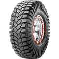 35X12.50-16 C/6PLY BSW Tires Z39655