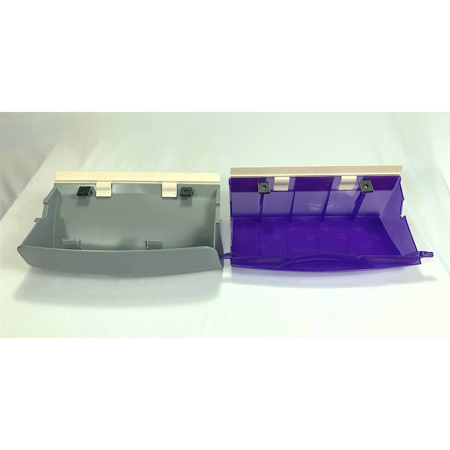 Reusable Replacement Litter Tray I465732