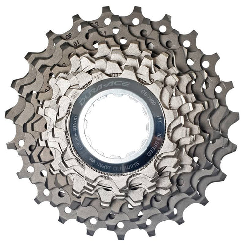 10-Speed Cassette Y423050
