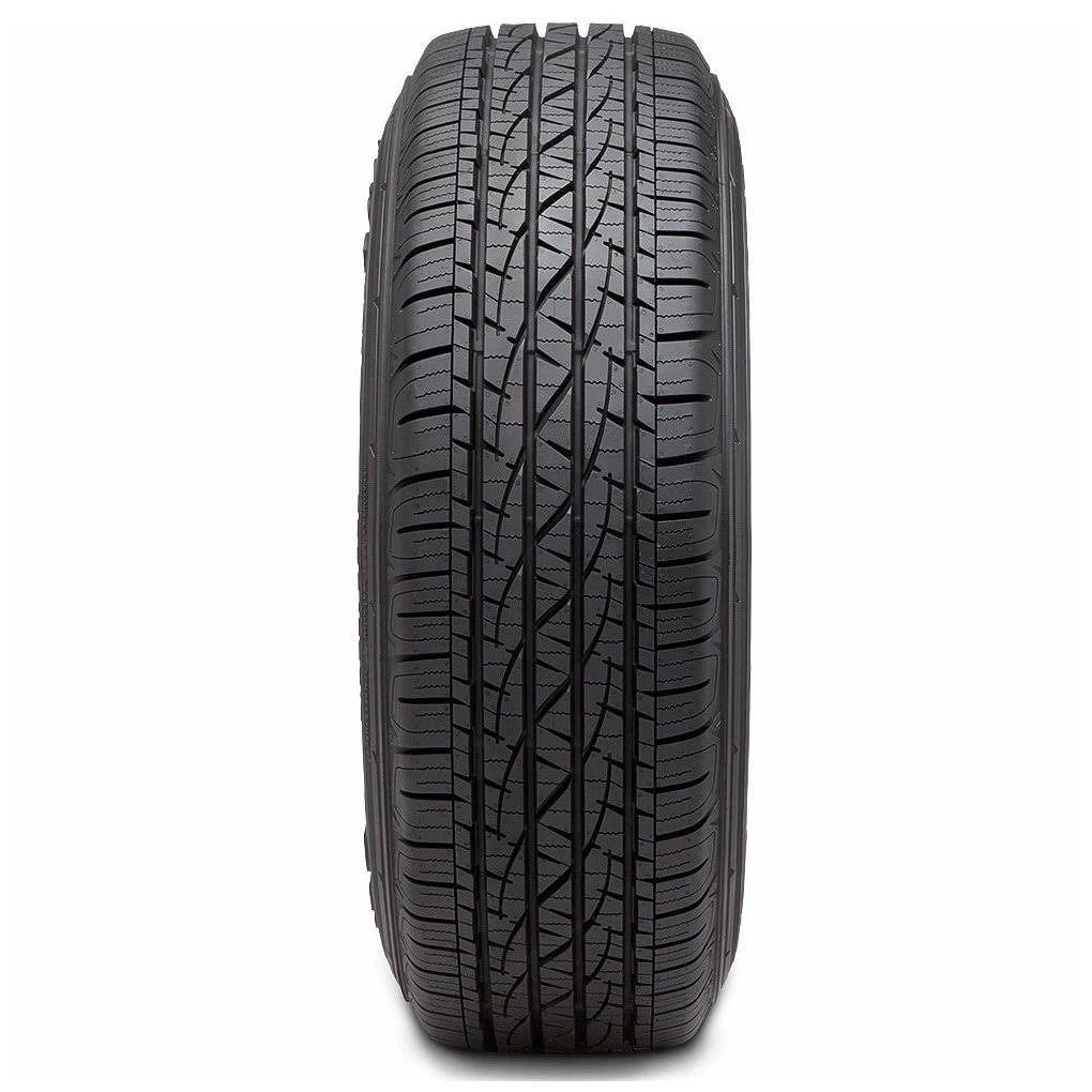 P255/60R19 All Season Tire Y53351