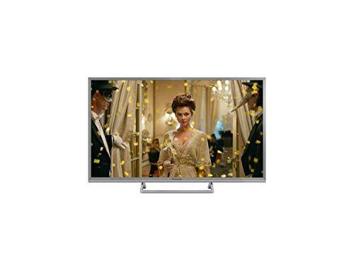 32x22 HD Smart LED TV S62625