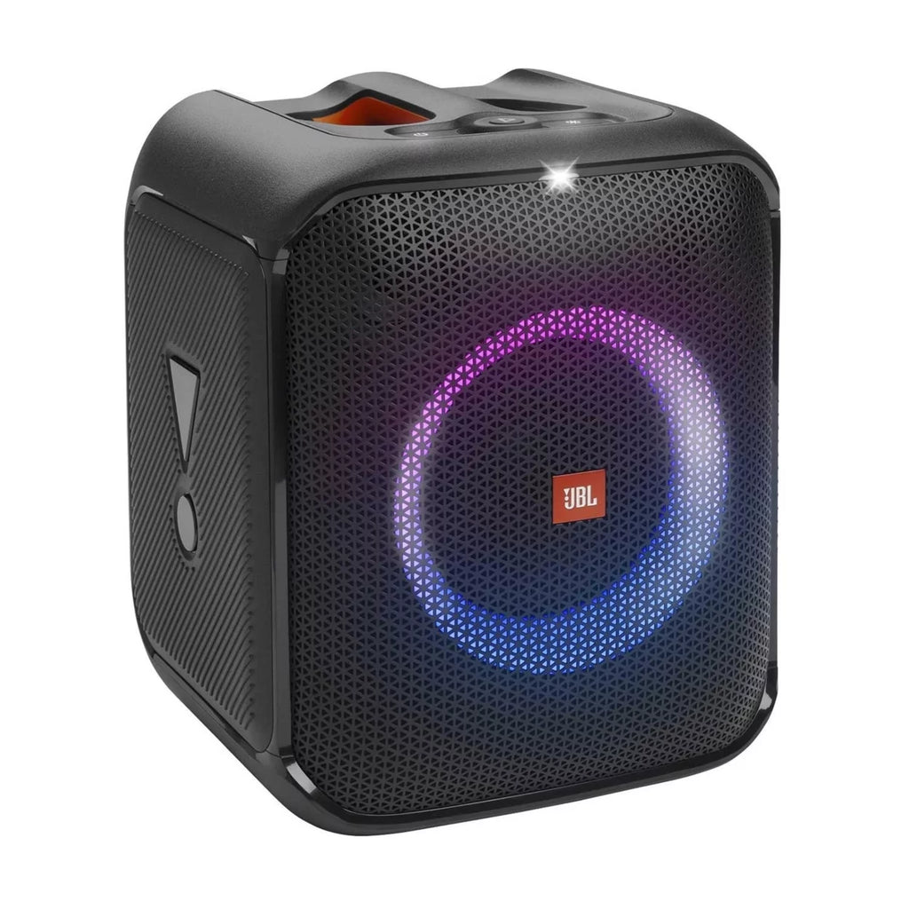PartyBox Encore Karaoke Party Speaker Y6063