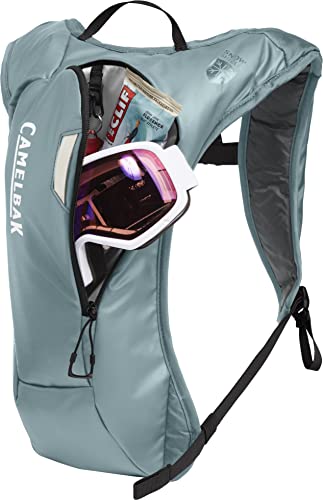 70oz Hydration Pack L78299