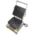 13 Holes Tart Shell Machine R846