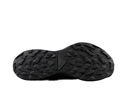 Mens Gore-Tex Trail Shoes R1390