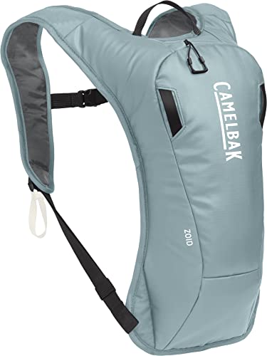 70oz Hydration Pack L78299