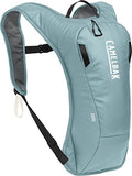 70oz Hydration Pack L78299