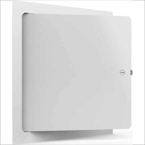 Universal Door W222