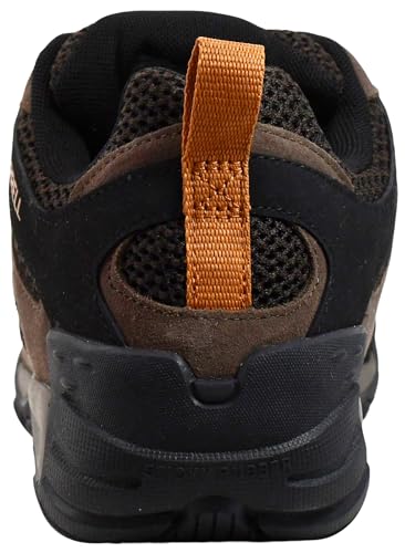 Men's Hiking Shoe K202