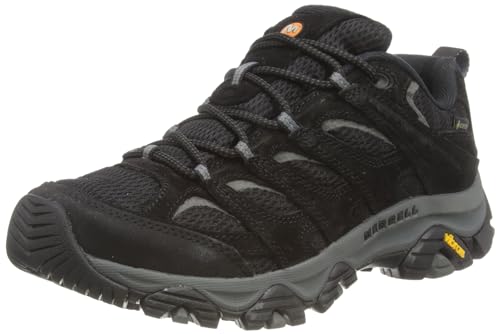 Men's Moab 3 Hiking Shoe S903