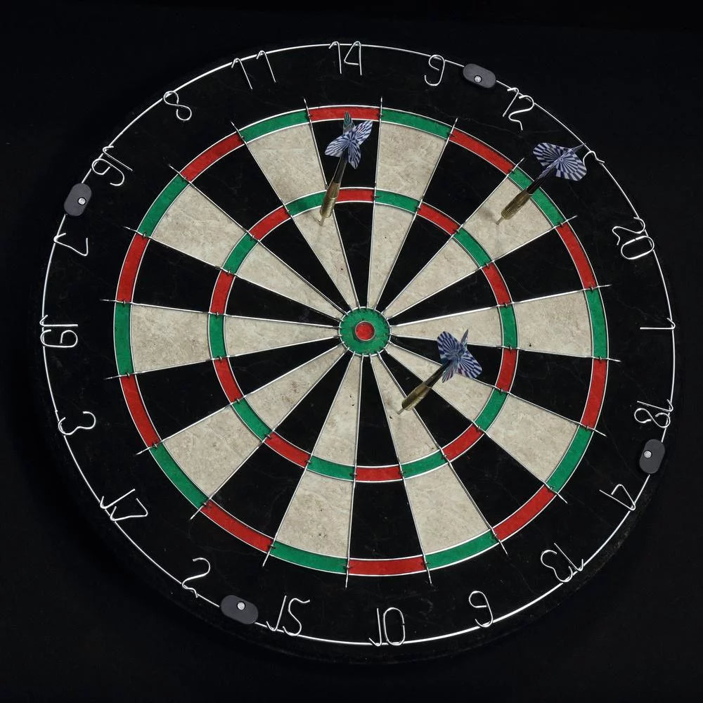 Dartboard Cabinet N918499