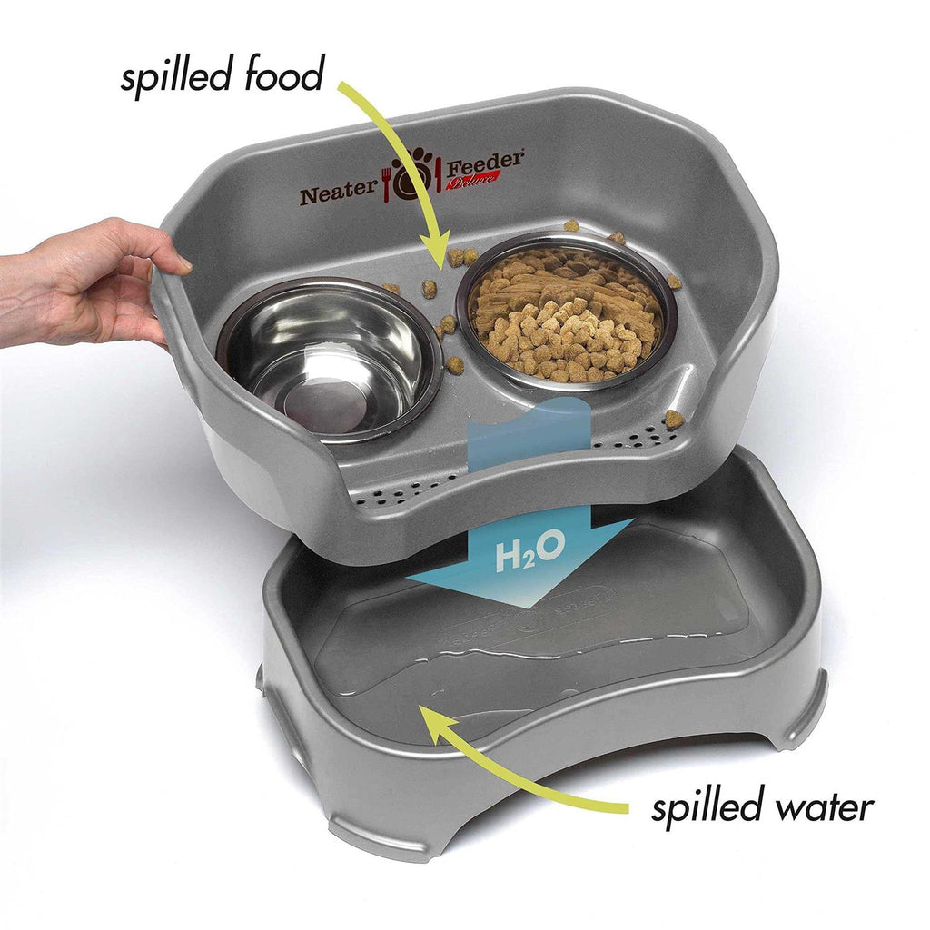 Deluxe Dog Pet Supplies X542
