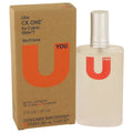 2 oz Cologne Spray (Pack of 6) R467