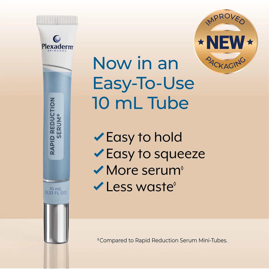 Rapid Reduction Eye Serum B721