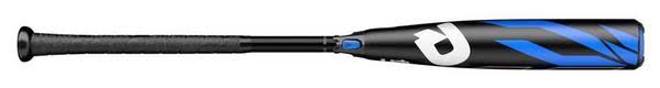 Balanced (-10) USA Baseball Bat 32x22/22 oz F320
