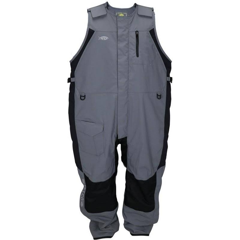 Heavy-Duty Waterproof Bib T43482